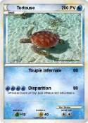 Tortouse