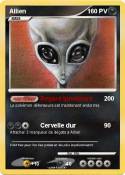 Allien