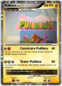 Pullblox