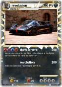 revolucion