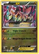 Flygon