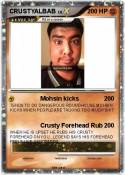 CRUSTYALBAB