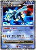 kyurem