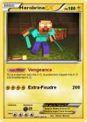 Herobrine