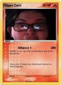 Filippo Cerri