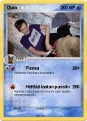 Ojala