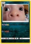 homgeo