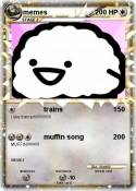 memes