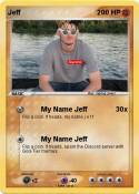 Jeff