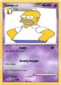 homer