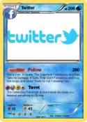Twitter