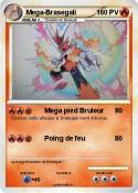 Mega-Brasegali