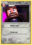 Derp ssundee
