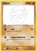 Andrew
