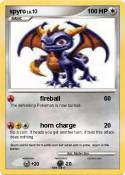spyro