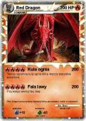 Red Dragon