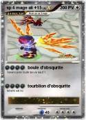 sp 4 mage ali