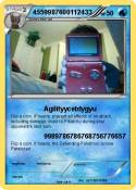 455998760011243