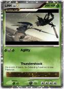 LINK
