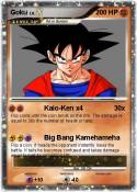 Goku