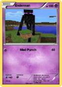 Enderman