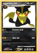 megerchu
