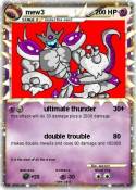 mew3