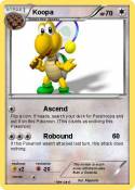 Koopa