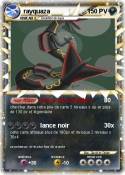 rayquaza