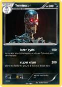 Terminator