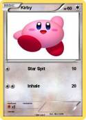 Kirby