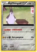 BigChungus!