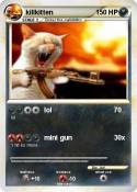 killkitten