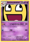 EPICFACEEEEEE