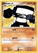 tankman