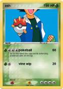 ash