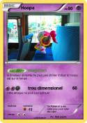 Hoopa