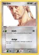 Qui-Gon