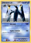 empoleon