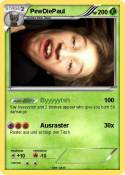 PewDiePaul