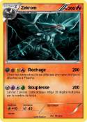 Zekrom