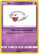 boo