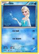 Elsa