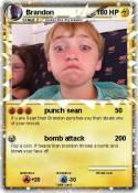Brandon