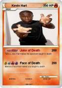 Kevin Hart