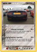 aston db9