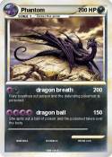 Phantom