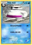 Polar Bear