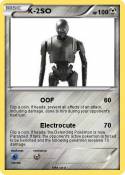 K-2SO