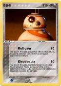 BB-8